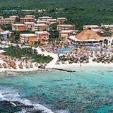 Omni Cancun Hotel