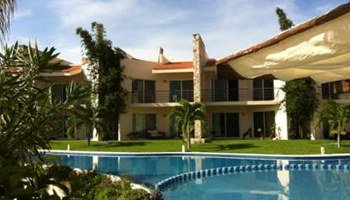 Joyol Ha Condos